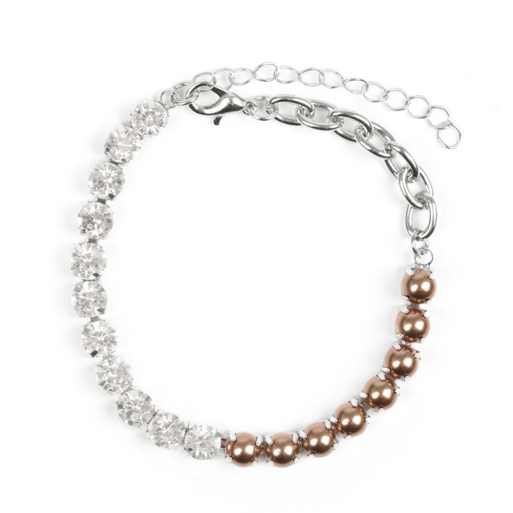 Assorted Jewelry - Picture 12 of 16